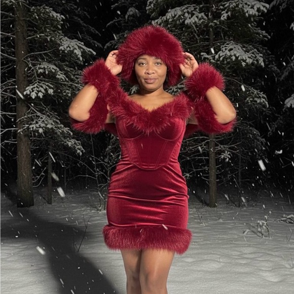 Meet Muse 😘 - Picture 4 of 8